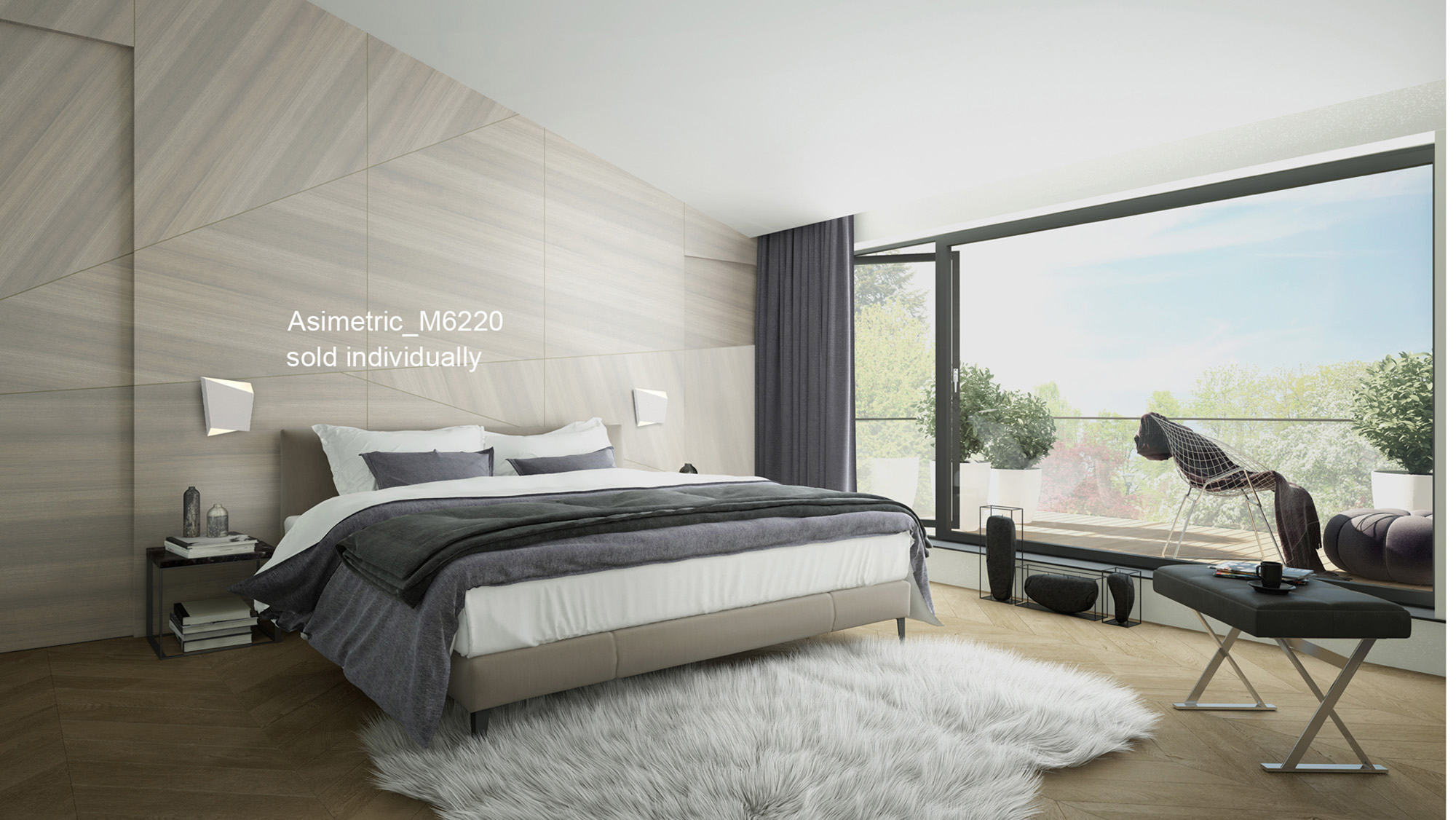 Asimetric Wall Lights Mantra Fusion Flush Wall Lights Asimetric Wall Lights Mantra Fusion Flush Wall Lights